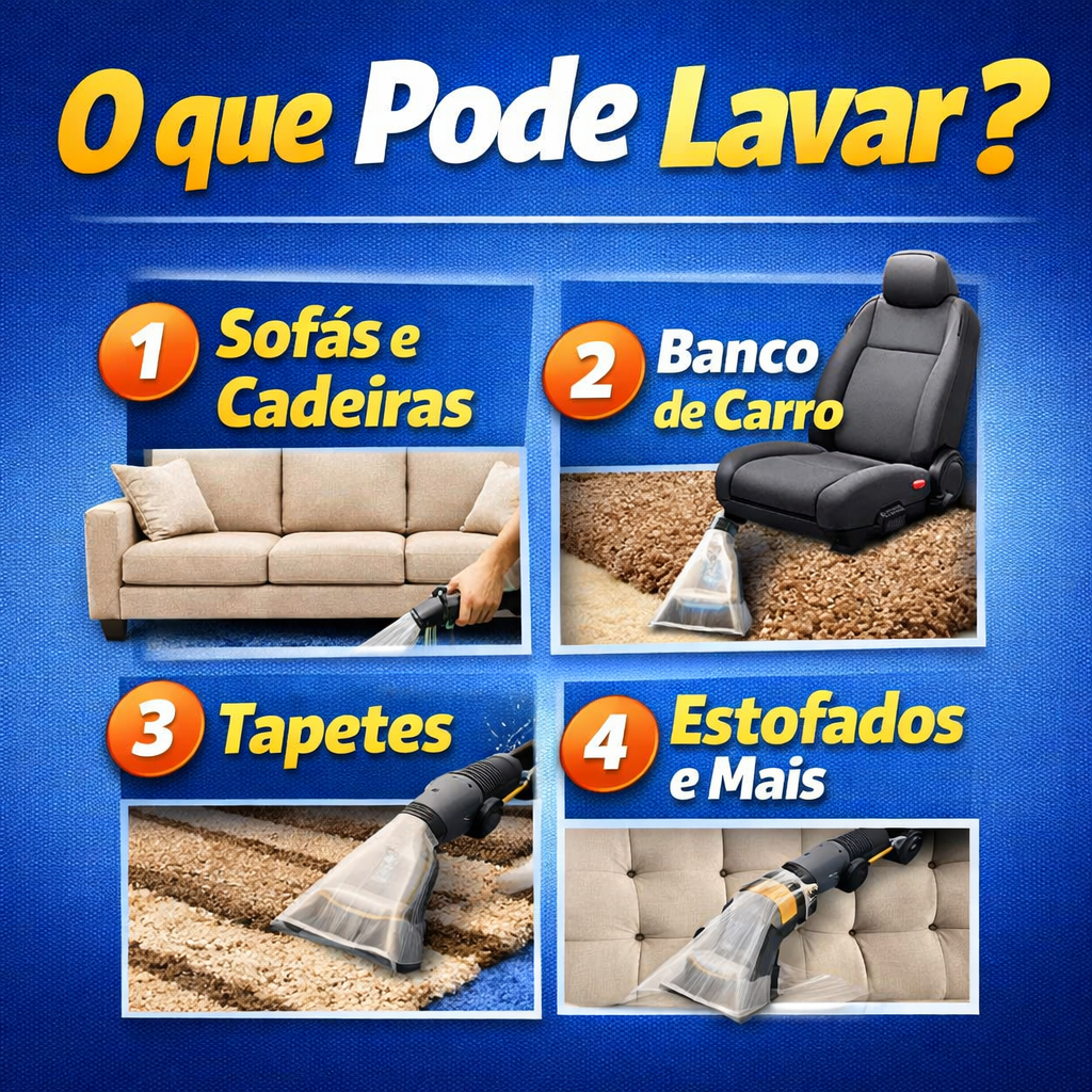 1. Copacabana